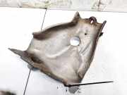 Hitzeschutzblech Abgaskrümmer Volkswagen Golf, IV 1997.08 - 2003.10 036253041AR, APE