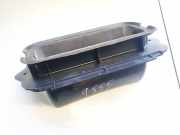 Ansaugschlauch Luftfilter Saugrohr Chevrolet Cruze, 2008.01 - 2012.06 96968475,