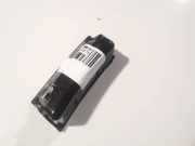 Aschenbecher Audi A6, C6 2005.01 - 2008.10 4f1857989,