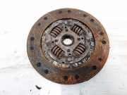 Kupplungsscheibe Mercedes-Benz W639, 2003.09 - 2010.01 A0012523205,
