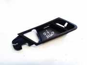Innenausstattung Mercedes-Benz X164 2007 - 2012 jcl164,