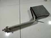 Heizungskühler Wärmetauscher Mercedes-Benz A-CLASS, W168, 2001.06 - 2004.09 facelift Gebraucht ,