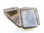 Unterfahrschutz Honda CR-V, III 2006.06 - 2010.06 Gebraucht,