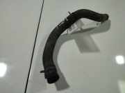 Kühlerschlauch Toyota Avensis Verso, 2001.08 - 2009.11 Gebraucht,