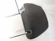 Kopfstütze Opel Signum, 2003.05 - 2008.06 Gebraucht,