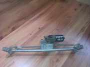 Wischergestänge Opel Astra, F 1991.09 - 1998.09 Gebraucht ,