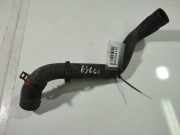 Kühlerschlauch Ford C-MAX, 2003.01 - 2007.06 Gebraucht,