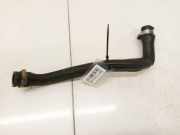 Entlüftungsschlauch Kraftstoffbehälter Mercedes-Benz W203, 2004.02 - 2007.02 A2711410683,A2711410683