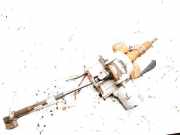 Servopumpe elektrisch Hydraulikpumpe Ford KA, 2008.11 - 2014 2816037202e, 04304361435443