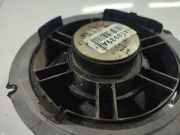 Lautsprecher Volkswagen Polo, IV 2005.04 - 2009.11 facelift Gebraucht , BNM