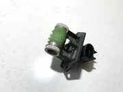 Vorwiderstand Gebl?seregler Kia Cerato, 2004.03 - 2008.06 Gebraucht,