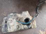 Treibstofftank Tank Kraftstofftank Volkswagen Sharan, 7M 2000.04 - 2005.11 facelift 7M3201075,7M3201075