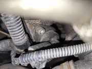 Sensor Nockenwellenposition Volkswagen Touran, 2003.01 - 2006.10 Gebraucht, AXW