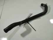 Kühlerschlauch Toyota Aygo, 2005.07 - 2009.12 Gebraucht ,