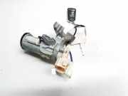 Zündschloss Toyota Yaris, I (XP10) 1999.04 - 2003.03 8978352010, 89783-52010