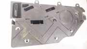 Innenausstattung Peugeot Partner, II 2009.06 - 2015.06 9680933880,