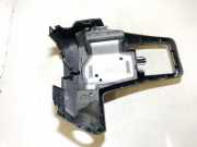 Verkleidung Lenks?ule Mercedes-Benz Citan, 2012.06 --> 484726991r,