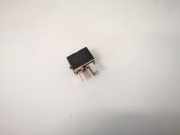 Relais Toyota RAV-4, II 2000.09 - 2005.11 9098702020,90987-02020 156700-1930