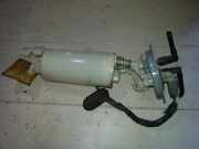 Kraftstoffpumpe Chrysler Voyager, III 1995.09 - 2001.03 48109017,