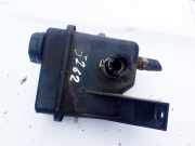 Servolenkung ?lbeh?lter Volvo V40, I 1995.07 - 2000.07 Gebraucht,