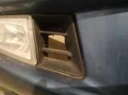 Kühlergrill - Vorne Rechts Honda Civic, 2006,01 - 2011.01 Gebraucht,