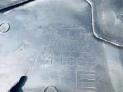 Motorabdeckung Subaru Legacy, BM, BR 2009.09 - 2014.06 c09010003, 14026aa030