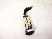 Zigarettenanzünder Citroen C3, I 2002.02 - 2005.06 Gebraucht,