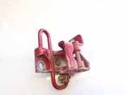 Türscharnier Hinten Volkswagen Jetta, MK5 2005.08 - 2010.12 1k4833411k, BLF