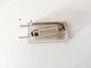 Innenraumleuchte Opel Meriva, A 2002.12 - 2006.01 Gebraucht,