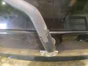 Wischermotor - Hinten Dodge Journey. 2009.01 - 2014.12 Gebraucht,