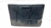 Getränkehalter Mazda 5, CR 2005.02 - 2010.09 CC2964441,