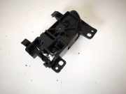 Türinnengriff - Hinten Rechts Subaru Legacy, BM, BR 2009.09 - 2014.06 Gebraucht,