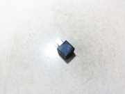 Relais Volvo S80, 1998.05 - 2004.06 9441158,v23134j52x346