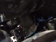 AGR Ventil Peugeot 308 2007.09 - 2011 Gebraucht,