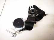 Sicherheitsgurt - Vorne Linke Opel Vectra, B 2000.09 - 2002.04 facelift Gebraucht,