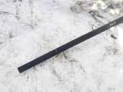 Zier-Schutzleistensatz für Stoßfänger - Hinten BMW 5-Series, E39 1995.11 - 2003.06 51128159376, 51.12-8159376