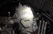 Kurbelwellensensor Mazda CX-5, 2017 - 2025 2351000874,