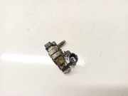 Kabel Dacia Sandero, II 2012.03 --> 16013101000,