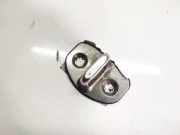 Türfanghaken Fanghaken Schliessbügel - Vorne Skoda Octavia, II 2004.02 - 2009.03 Gebraucht,