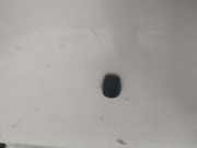 Waschwasserdüse Scheibenreinigung Mazda 5, CR 2005.02 - 2010.09 Gebraucht,