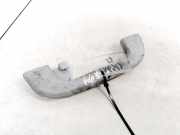 Haltegriff Haltegriff Verdeckgriff - Hinten Rechts Mazda 3, BK 2003.10 - 2009.06 Gebraucht,