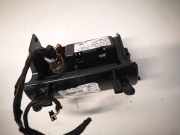 Aschenbecher Mercedes-Benz A-CLASS, W176, 2012.06 --> a1766809700,1248670-c