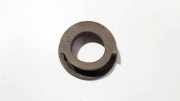 Federteller Opel Corsa, D 2006.07 - 2010.06 55700710,461071664