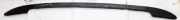 Dachreling Linke Suzuki SX4, 2006.06 - 2012.12 Gebraucht,