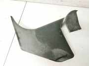 Innenausstattung Mercedes-Benz ML, W164 2005.06 - 2009.07 a1649088725,