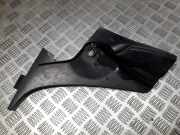 Windlauf Wischerabdeckung Ford Galaxy, Mk I 2000.04 - 2006.04 facelift 7M3853187H, YM21A03599AJW