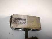 Expansionsventil für Klimaanlage Opel Insignia A, 2008.01 - 2013.01 52427385,