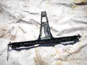 Schloßträger Audi 80, B4 1991.09 - 1995.01 Gebraucht,