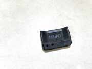 Innenausstattung Audi A3, 8L 1996.09 - 2000.10 Gebraucht,