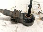 Klopfsensor Detonationssensor Schallsensor Sensor Mercedes-Benz W203, 2000.05 - 2004.02 0031538628, ks0001 0261231110